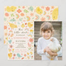 Suche nach huhn einladungen Für kinder