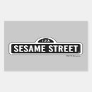 Suche nach muppets aufkleber Straßenschild