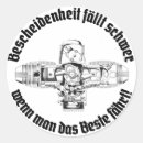 Suche nach autobahn aufkleber Motorrad