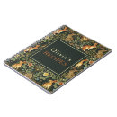 Suche nach waldkaninchen Winter