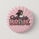 Suche nach lesbische hochzeit buttons Lesbe
