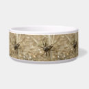Suche nach crawly Tiere