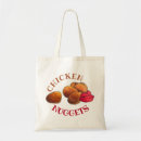 Suche nach huhn tote bags Gebraten