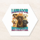 Suche nach labrador untersetzer Welpe