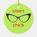 Suche nach intelligent ornamente Student