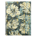 Suche nach stämme kleine notizbücher Abstrakt