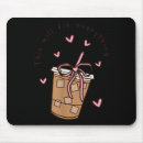 Suche nach kaffee mousepads Trendig