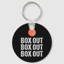 Suche nach grafik schlüsselanhänger Grafisch