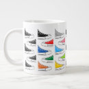 Suche nach großes einfaches tassen Party