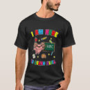 Suche nach axo tshirts Fisch
