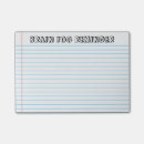 Suche nach geburt post it Niedlich