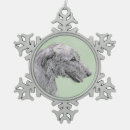 Suche nach irish wolfhound ornamente Wolfhund