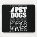 Suche nach streicheln mousepads Dunkle ästhetik