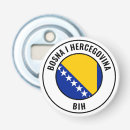 Suche nach bosnien flagge wohnen zuhause Weltflaggen
