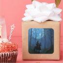 Suche nach ritter aufkleber Fantasie