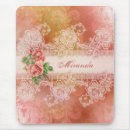 Suche nach spitzen mousepads Für sie