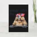 Suche nach groundhog day karten Tag