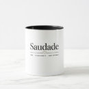 Suche nach premium tassen Typografie