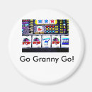 Suche nach spielautomaten magnete Spielen