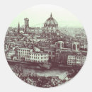 Suche nach firenze aufkleber Modern