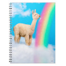 Suche nach witzige notizbuch Tier