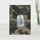 Suche nach held karten Armee