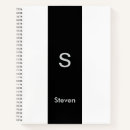 Suche nach white kleine notizbücher Elegant