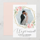 Suche nach trauung einladungen Hochzeitsankündigung