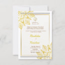 Suche nach hindu einladungen Ethnisch