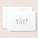 Suche nach anschläge postkarten Einfach