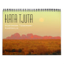 Suche nach kata Ayers rock