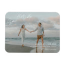 Suche nach romantischer magnete Couple