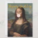 Suche nach leonardo da vinci karten Mona lisa