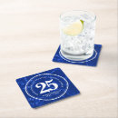Suche nach 25 untersetzer Elegant