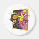 Suche nach russe magnete Mann