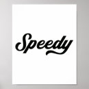 Suche nach uni poster Klein