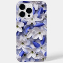 Suche nach papier iphone hüllen Lila