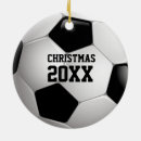 Suche nach sport ornamente Boy