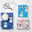 Suche nach coole katze geschenkpapier Kätzchen