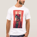 Suche nach mpc tshirts Musik