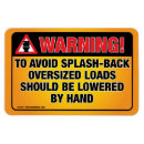 Suche nach badezimmer magnete Toilette