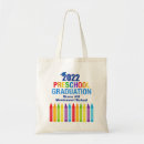 Suche nach vorschul taschen Niedlich
