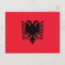 Suche nach albania postkarten Land