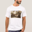 Suche nach pensionäre tshirts Chelsea