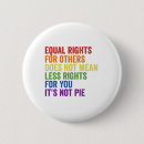 Suche nach gemein buttons Regenbogen