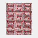 Suche nach klavier decken Pianist