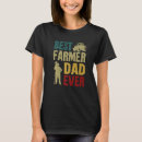 Suche nach vintager traktor tshirts Landwirtschaft