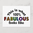 Suche nach bisexuell postkarten Lesbisch