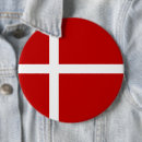 Suche nach nordischer buttons Dänisch