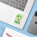 Suche nach lustiges logo aufkleber Animation